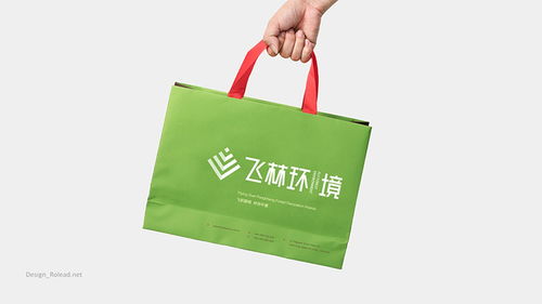角色方法論 解碼中國最懂市場的品牌營銷與商業設計公司